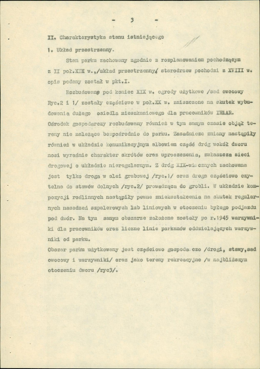 Ewidencja parkowa, skan nr 6