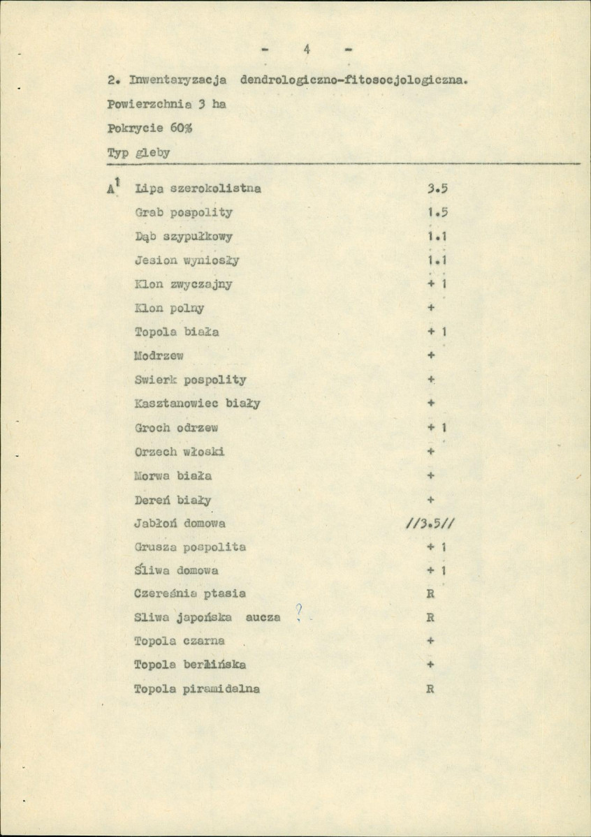 Ewidencja parkowa, skan nr 7