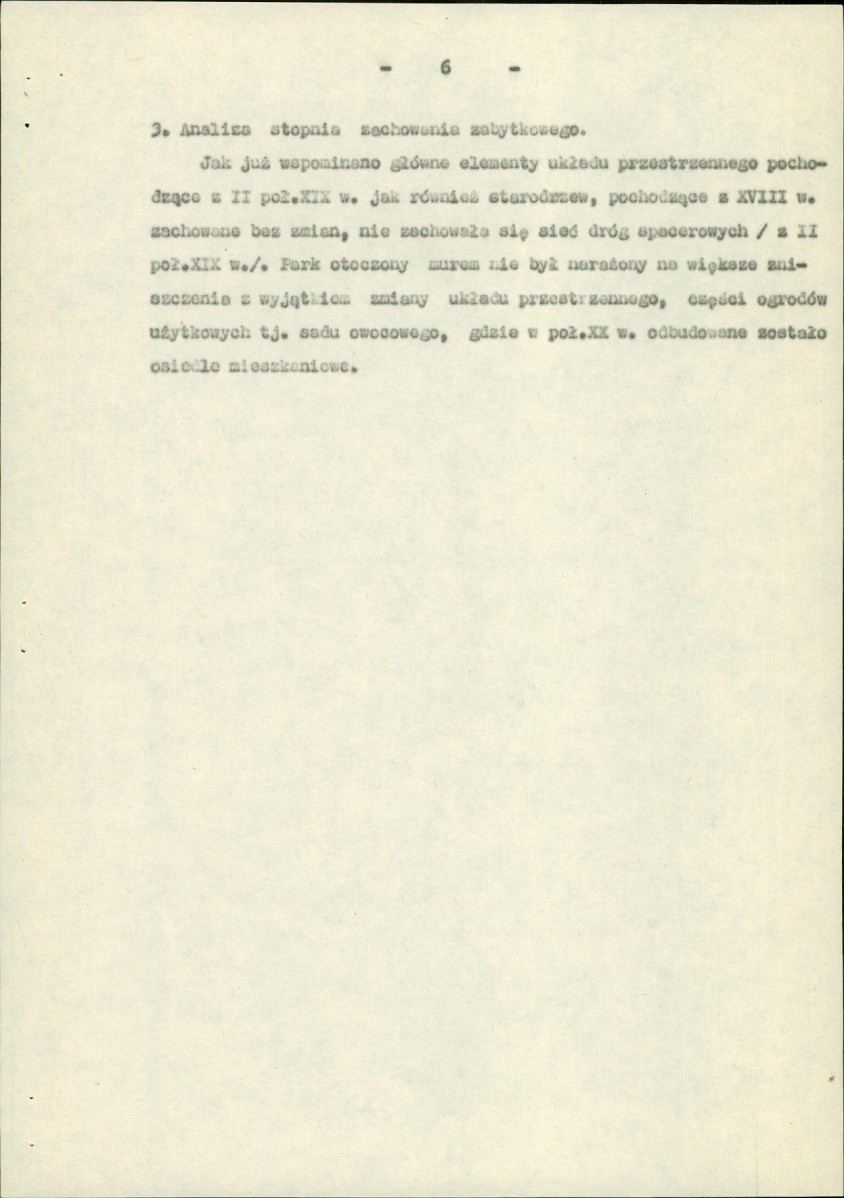 Ewidencja parkowa, skan nr 9