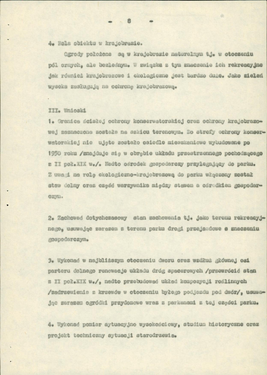 Ewidencja parkowa, skan nr 11