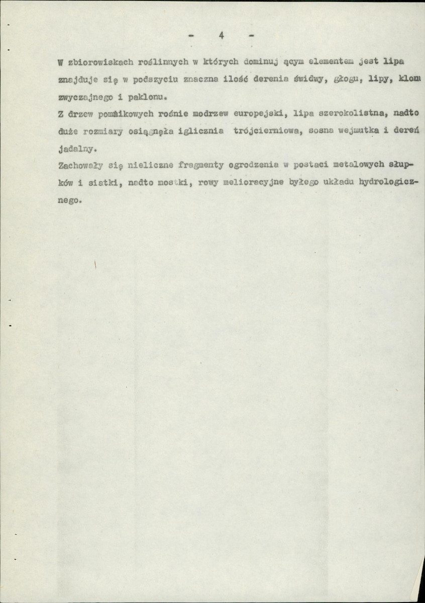 Ewidencja parkowa, skan nr 7