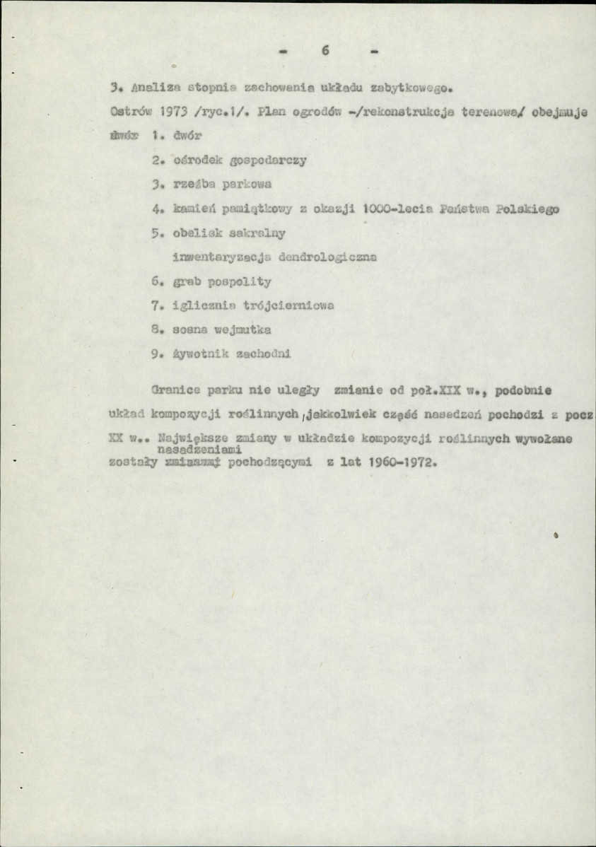 Ewidencja parkowa, skan nr 9