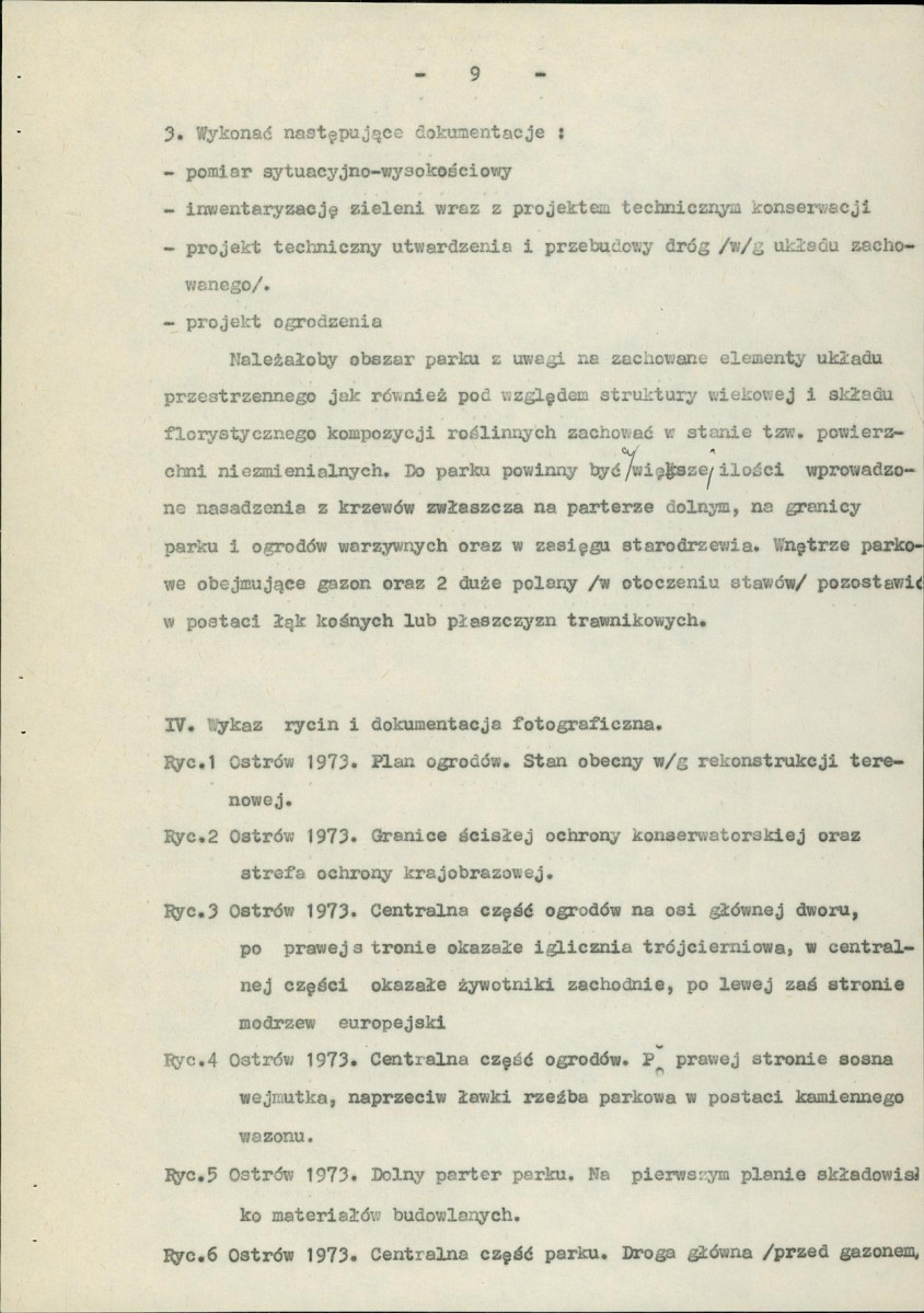 Ewidencja parkowa, skan nr 12