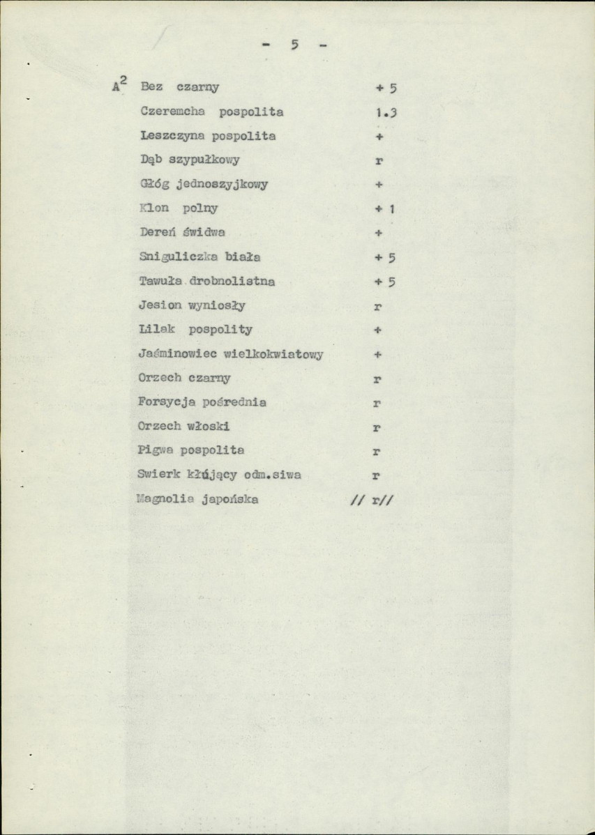 Ewidencja parkowa, skan nr 7