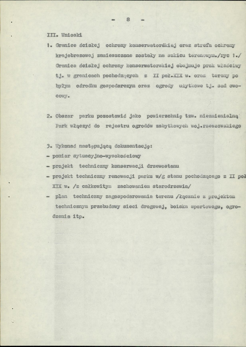 Ewidencja parkowa, skan nr 10