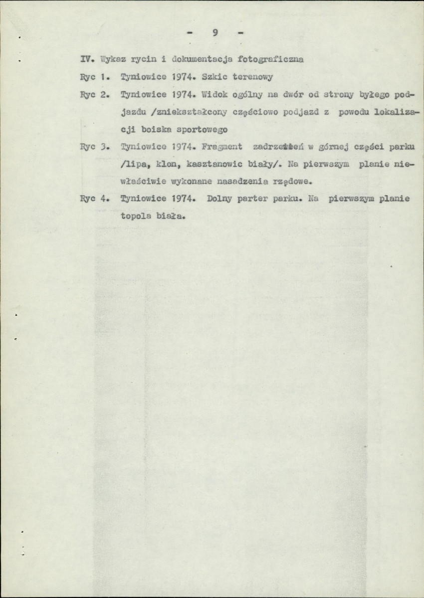 Ewidencja parkowa, skan nr 11