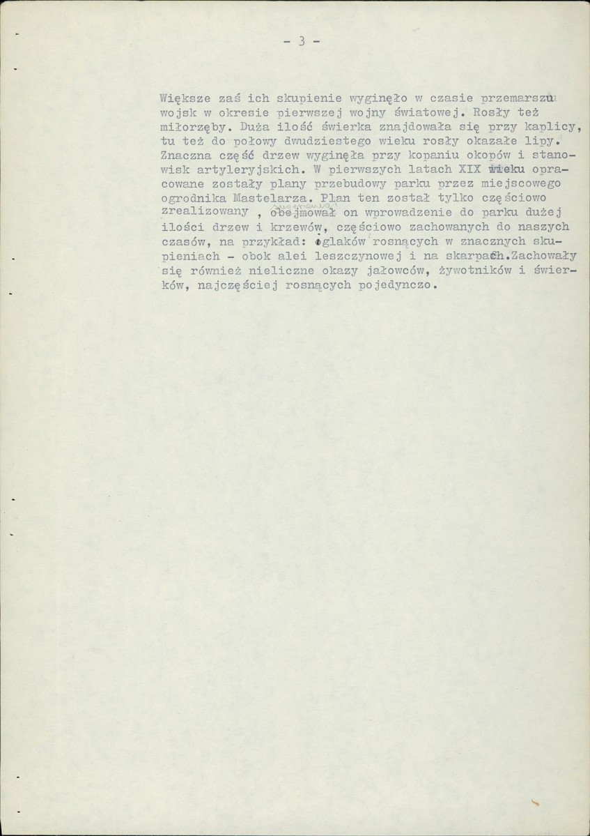 Ewidencja parkowa, skan nr 6