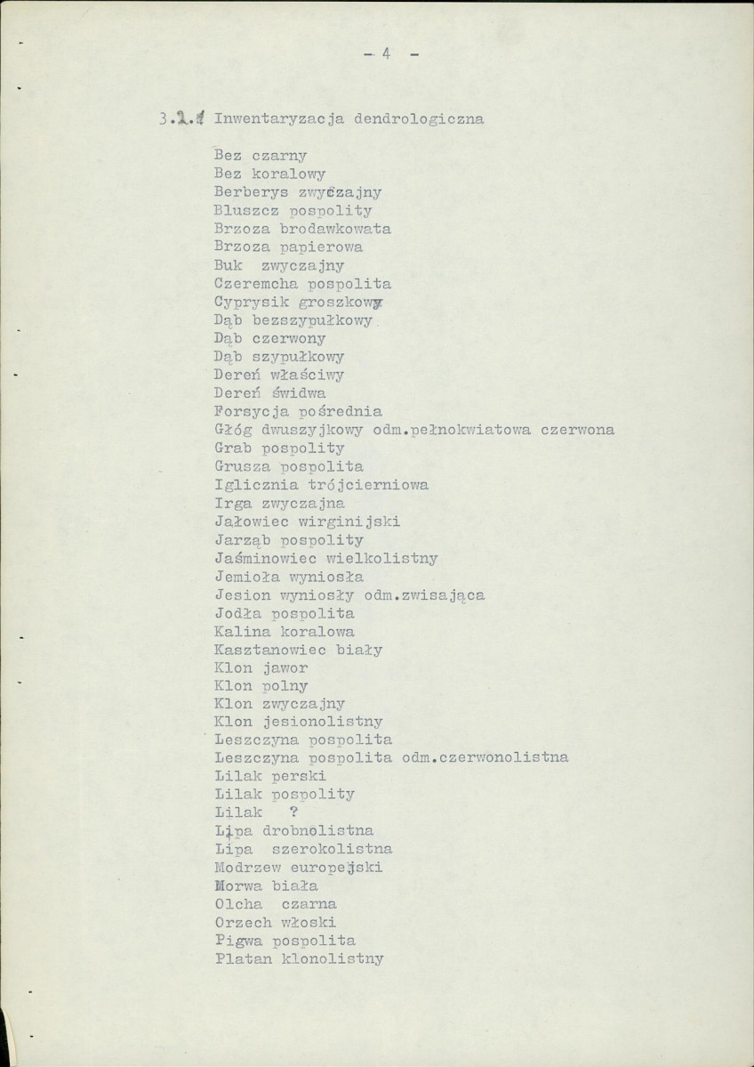 Ewidencja parkowa, skan nr 7