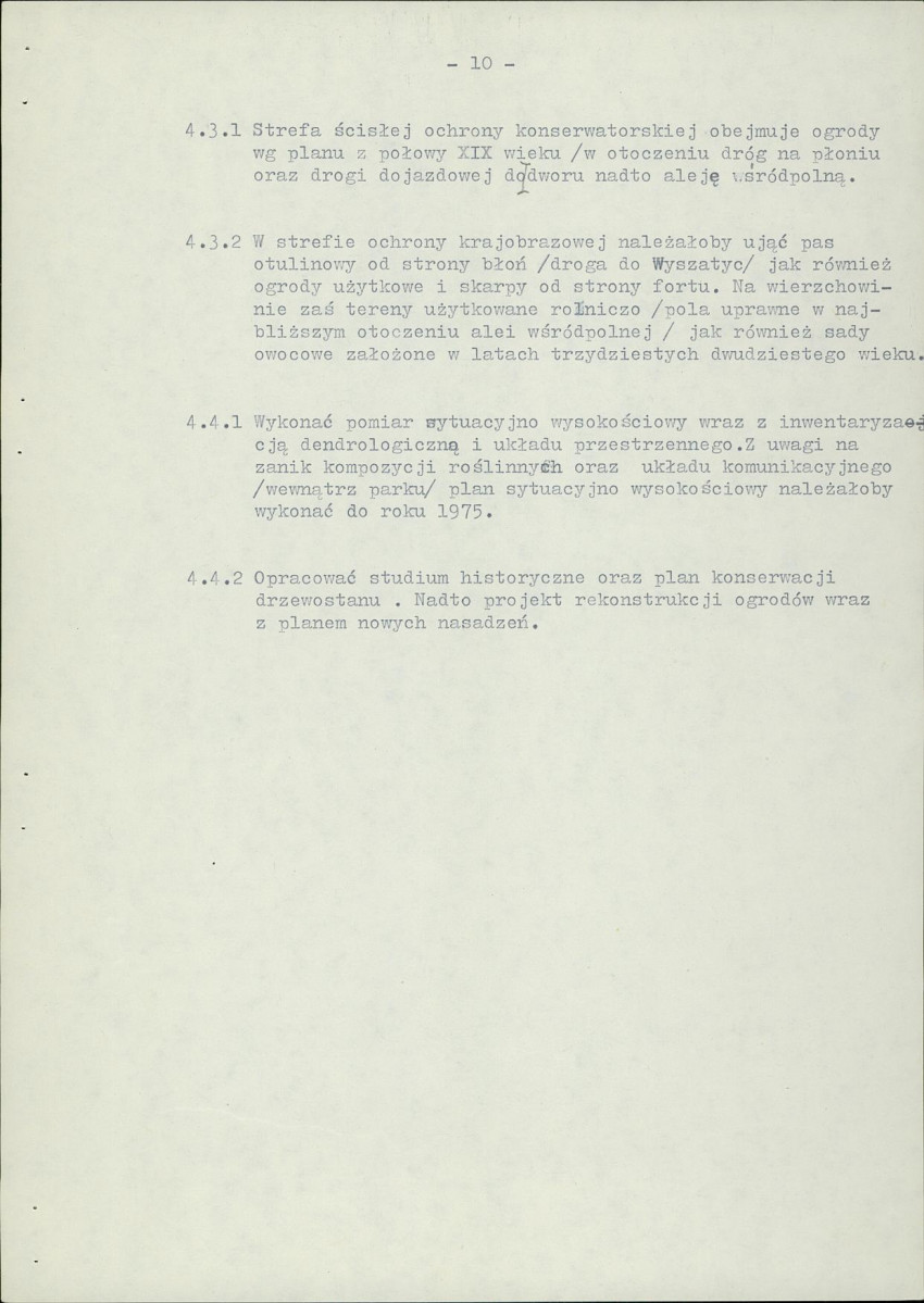 Ewidencja parkowa, skan nr 13