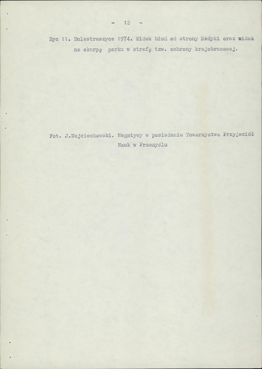 Ewidencja parkowa, skan nr 15