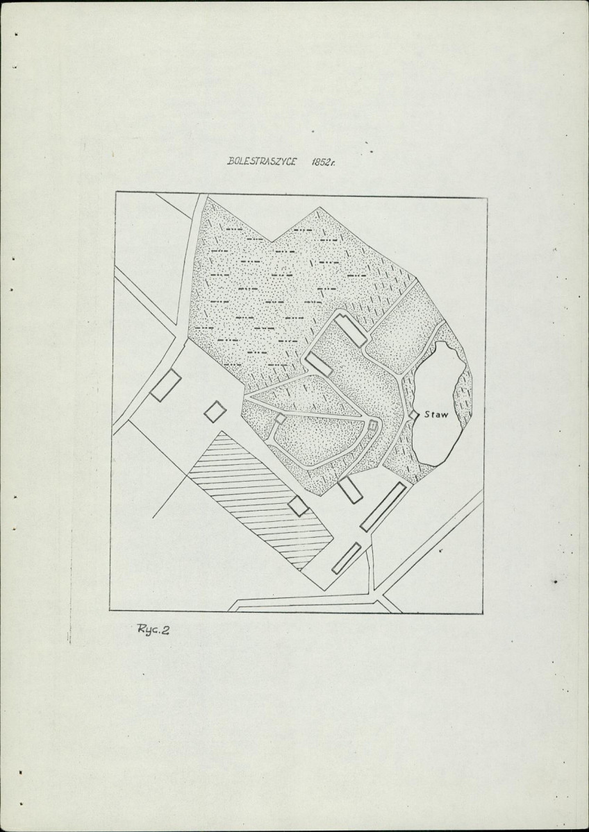 Ewidencja parkowa, skan nr 17