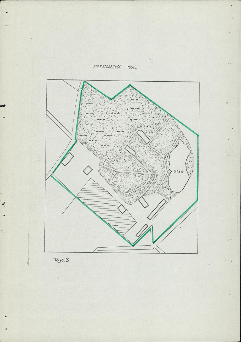 Ewidencja parkowa, skan nr 18