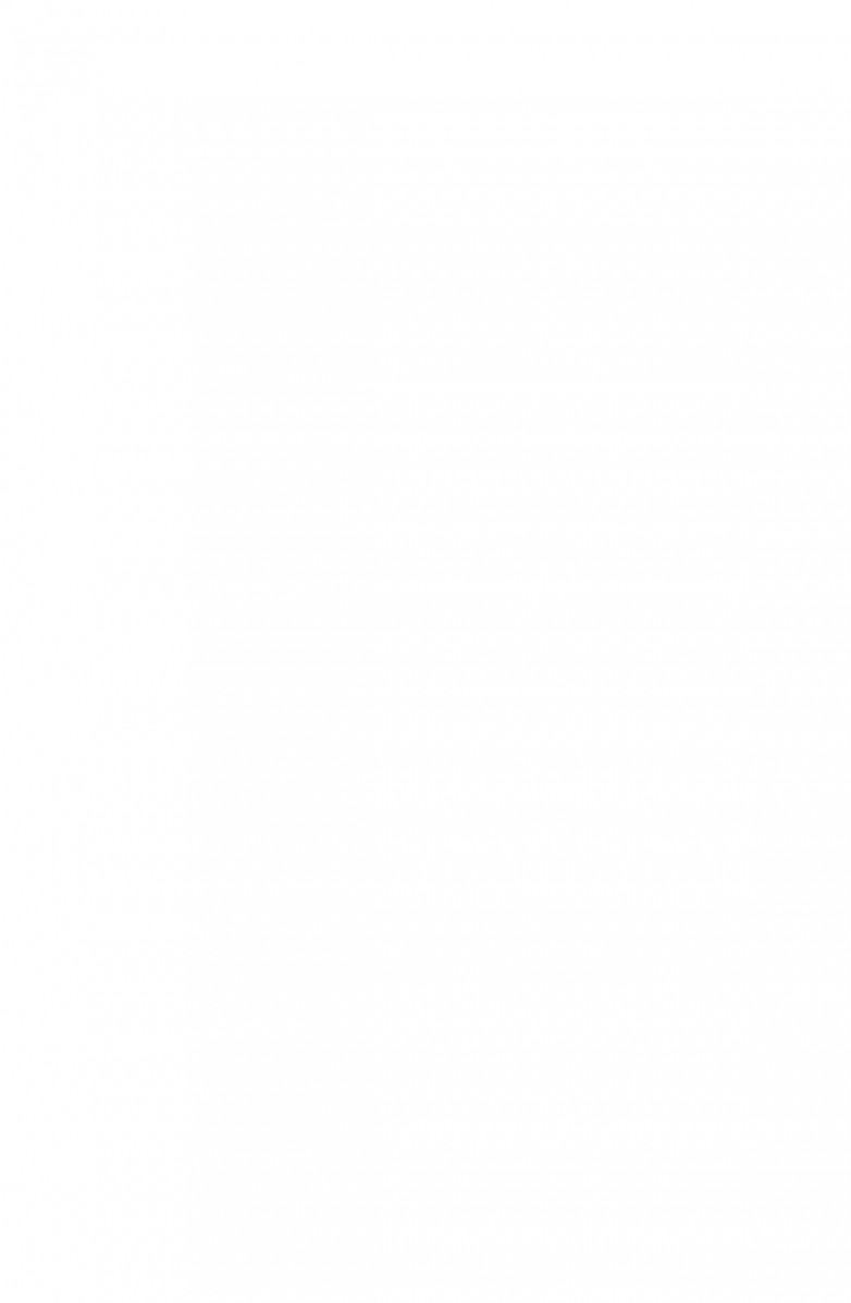 EP - Ewidencja parkowa, skan nr 1