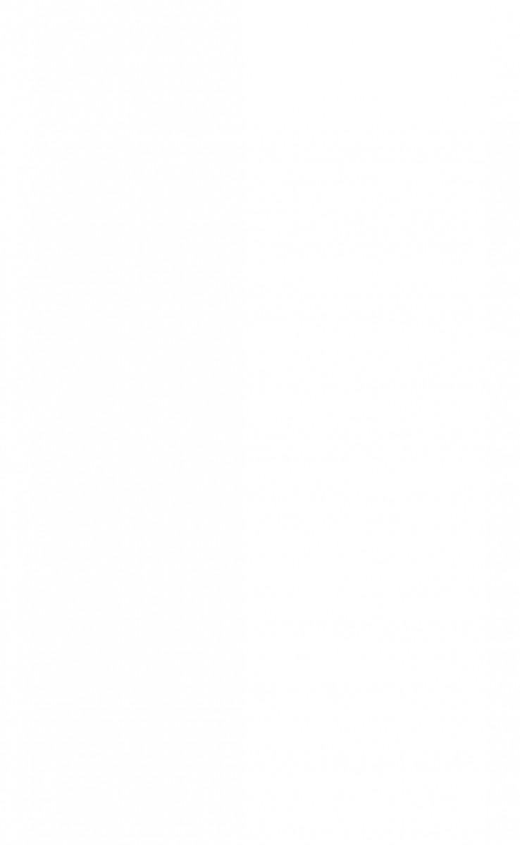 EP - Ewidencja parkowa, skan nr 2