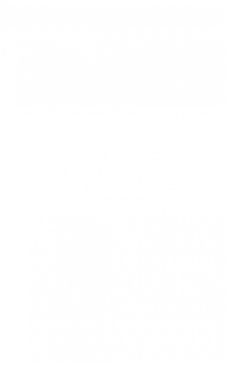 EP - Ewidencja parkowa, skan nr 3