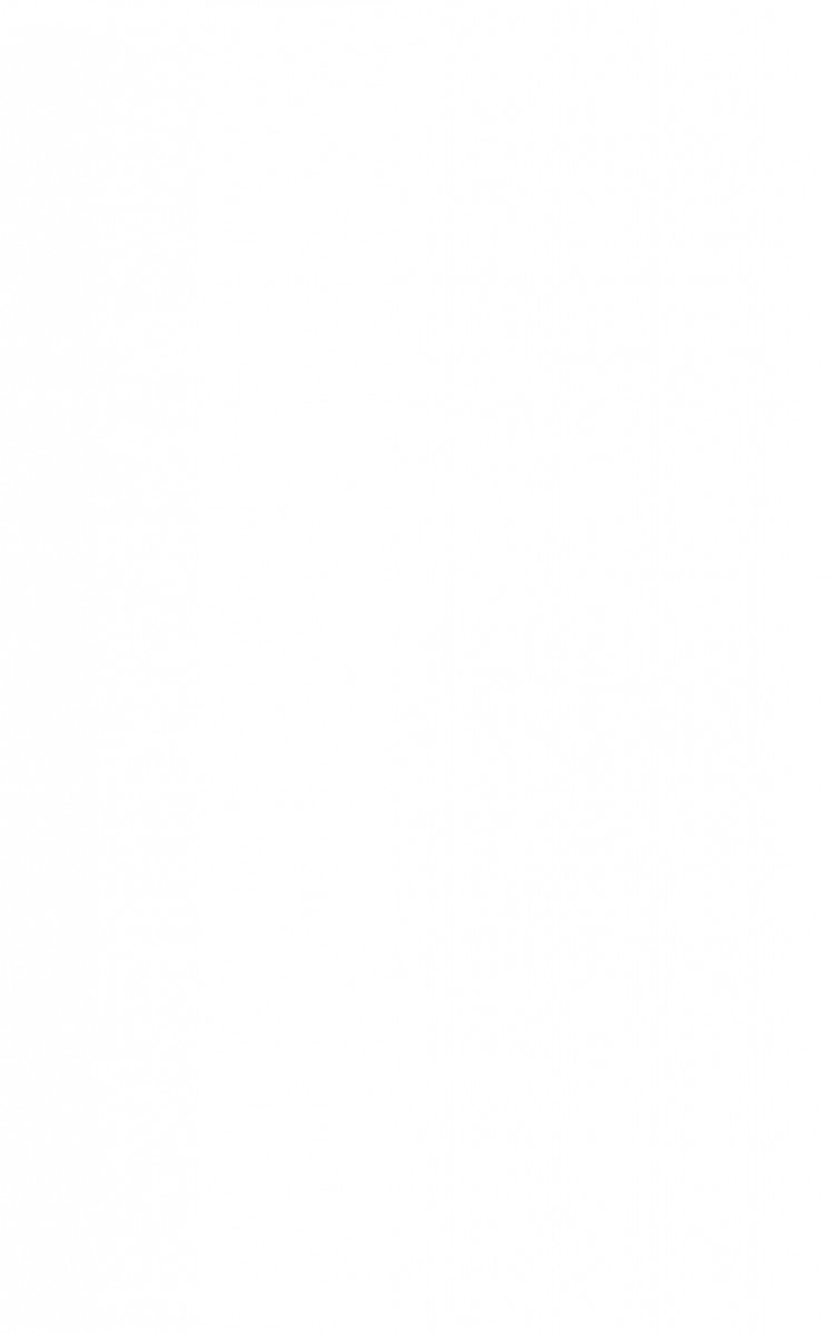 EP - Ewidencja parkowa, skan nr 4