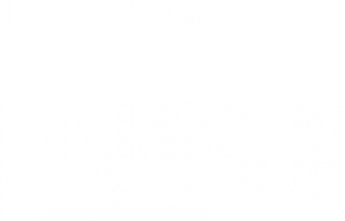 EP - Ewidencja parkowa, skan nr 5