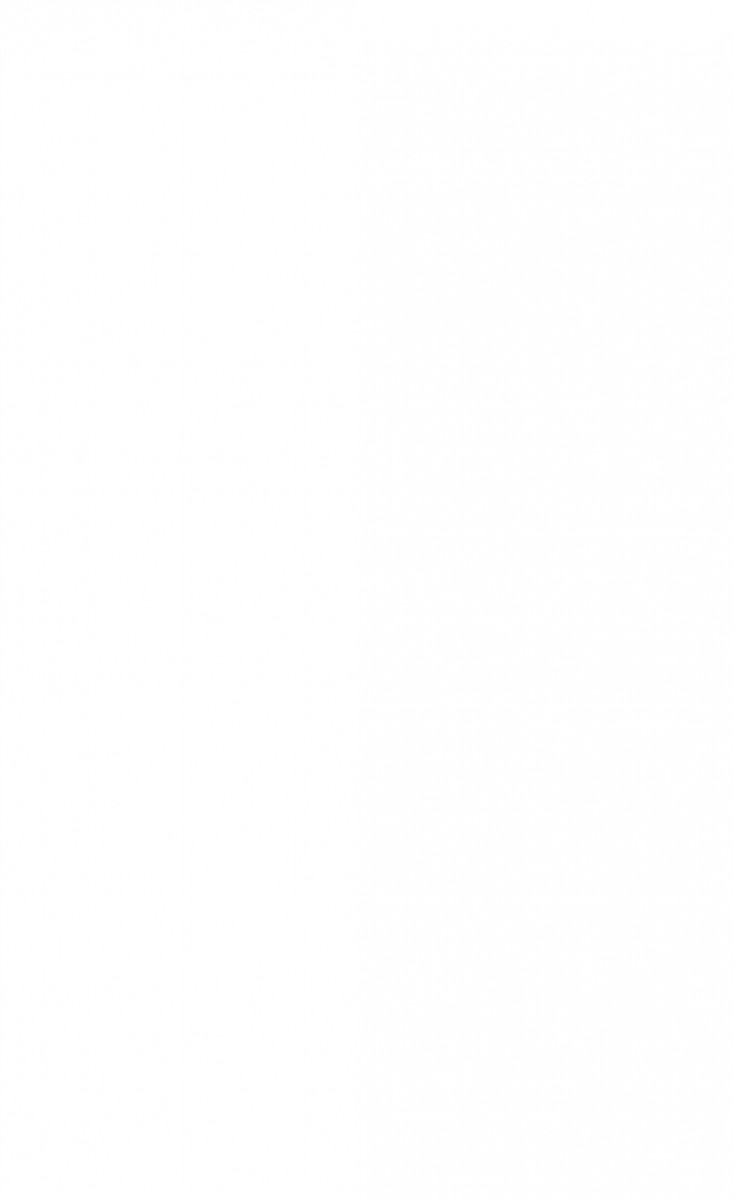 EP - Ewidencja parkowa, skan nr 6