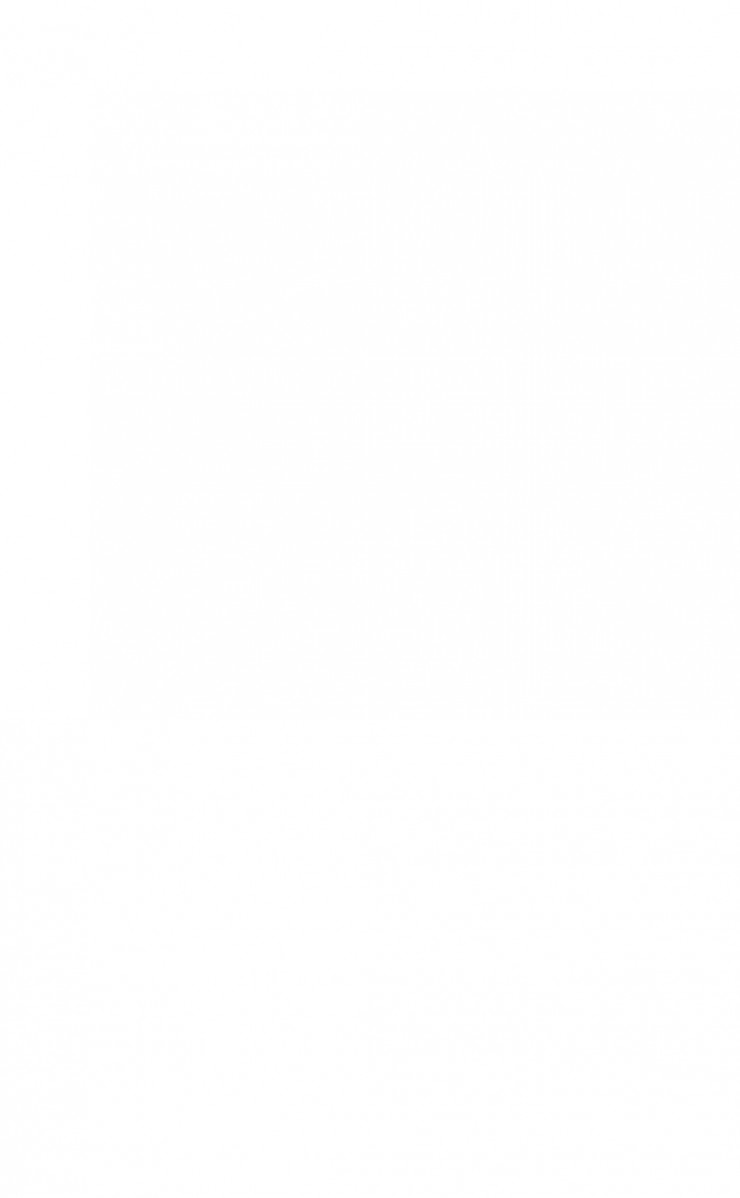 EP - Ewidencja parkowa, skan nr 8