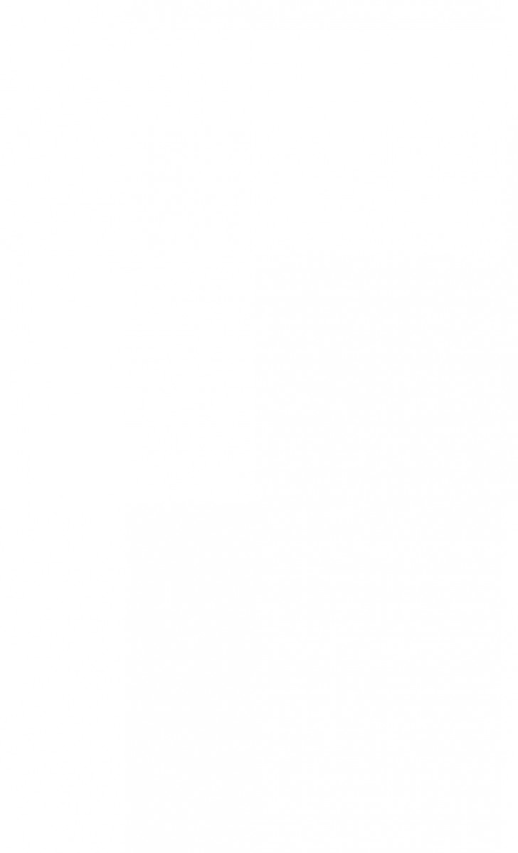 EP - Ewidencja parkowa, skan nr 9