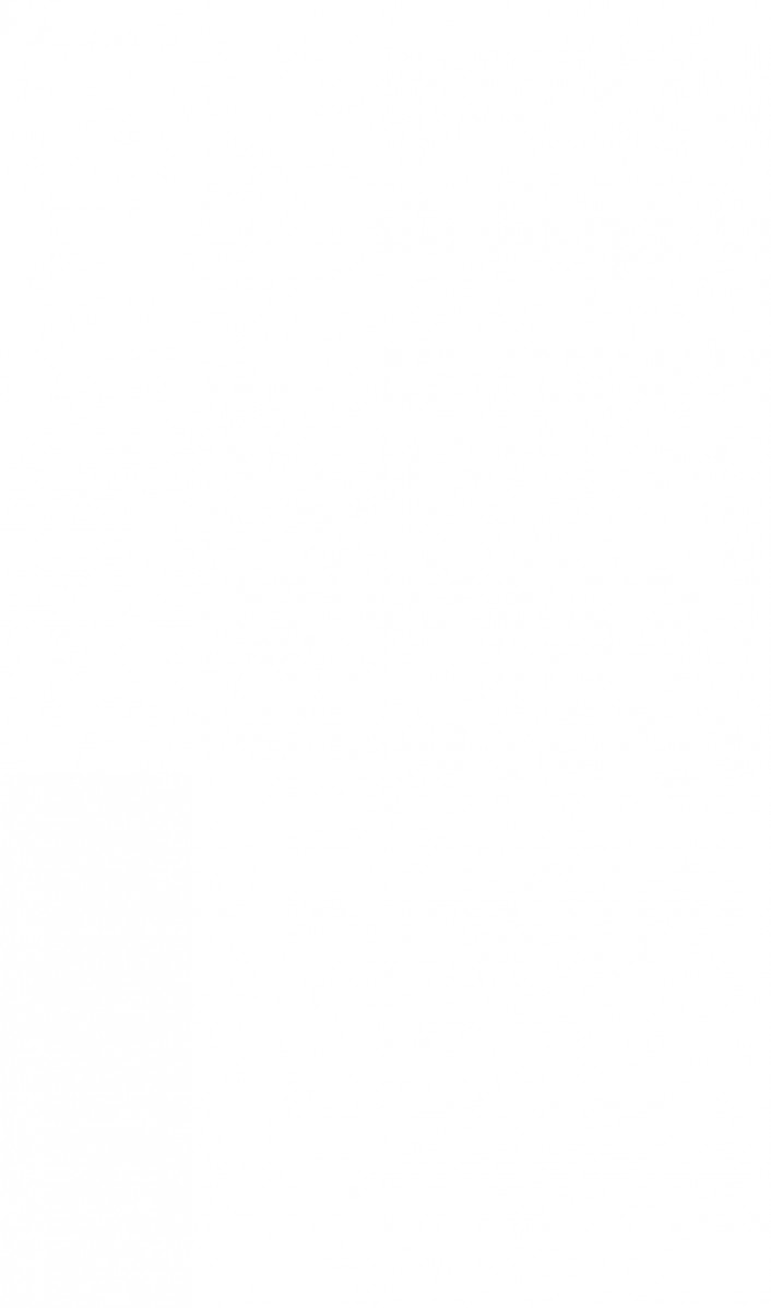 EP - Ewidencja parkowa, skan nr 12