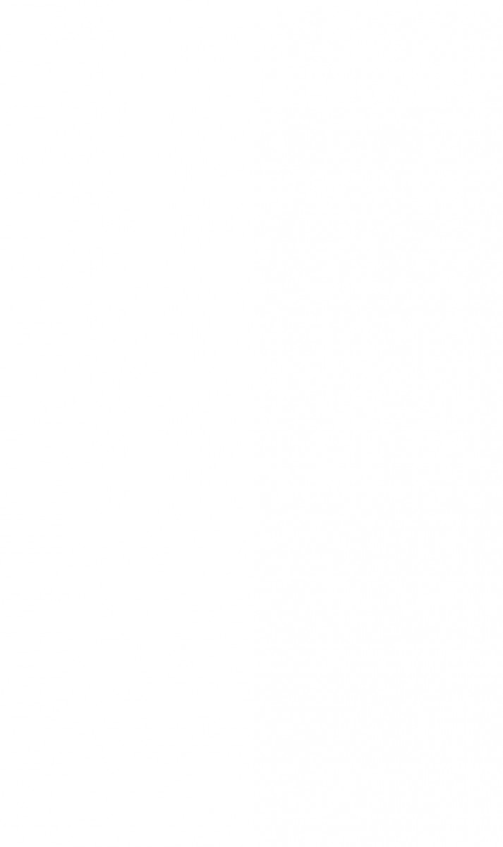 EP - Ewidencja parkowa, skan nr 13