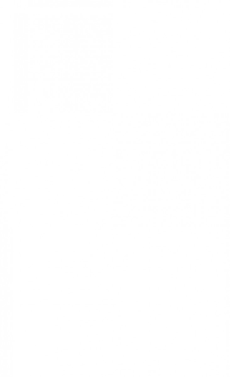 EP - Ewidencja parkowa, skan nr 15