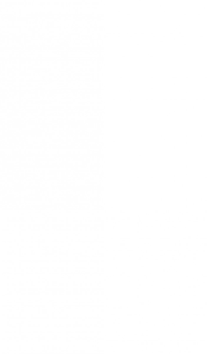 EP - Ewidencja parkowa, skan nr 16