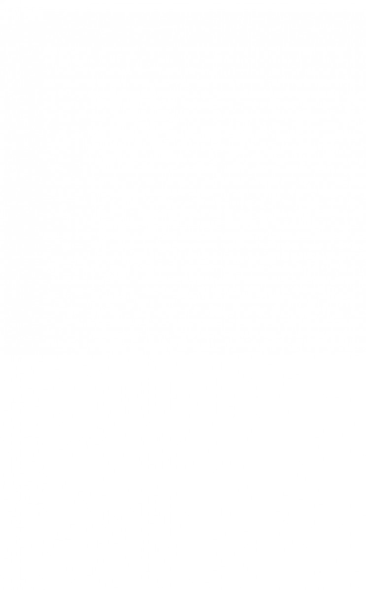 EP - Ewidencja parkowa, skan nr 17