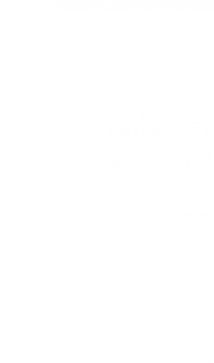 EP - Ewidencja parkowa, skan nr 18