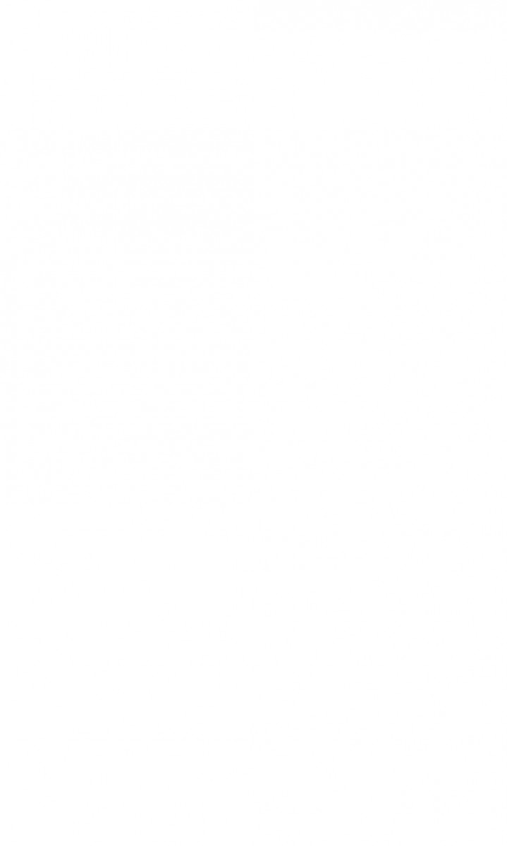 EP - Ewidencja parkowa, skan nr 20