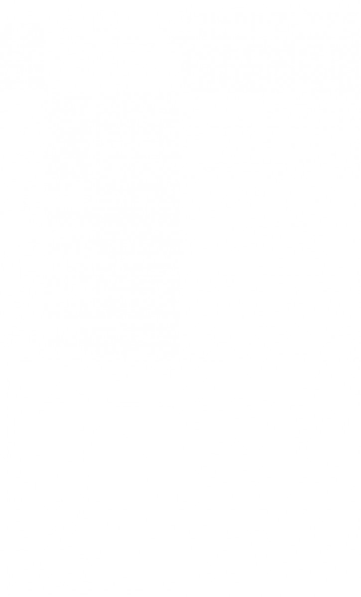 EP - Ewidencja parkowa, skan nr 21