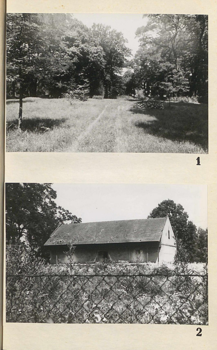 EP - Ewidencja parkowa, skan nr 22