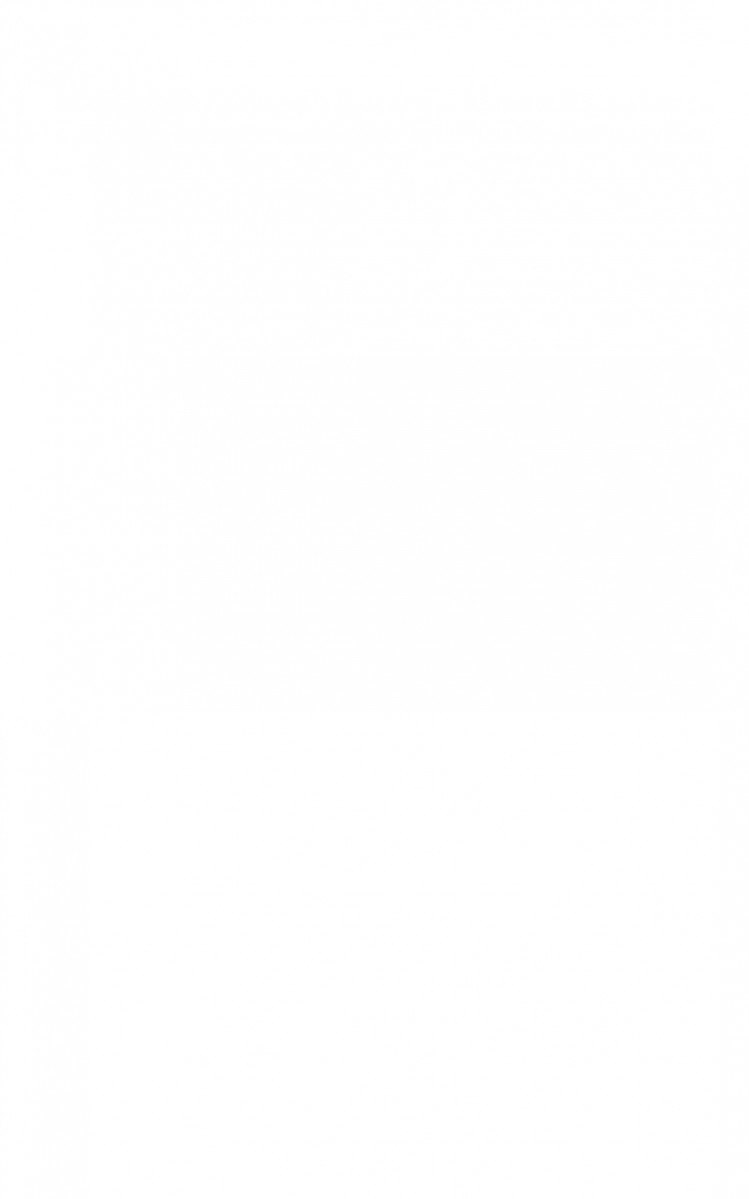 EP - Ewidencja parkowa, skan nr 28