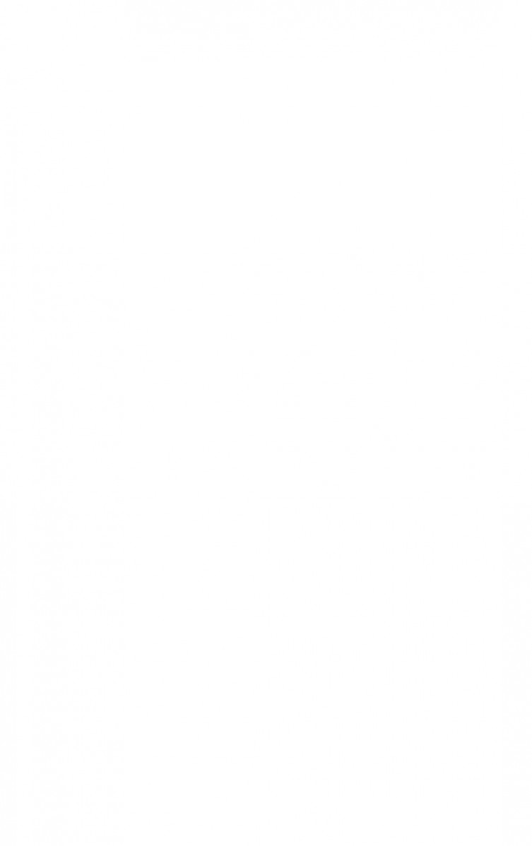 EP - Ewidencja parkowa, skan nr 30