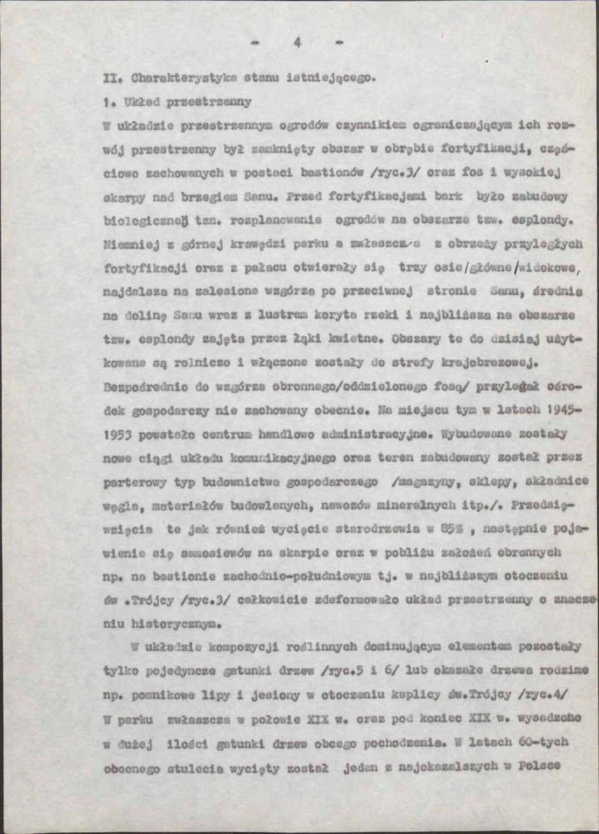 Ewidencja parkowa, skan nr 6