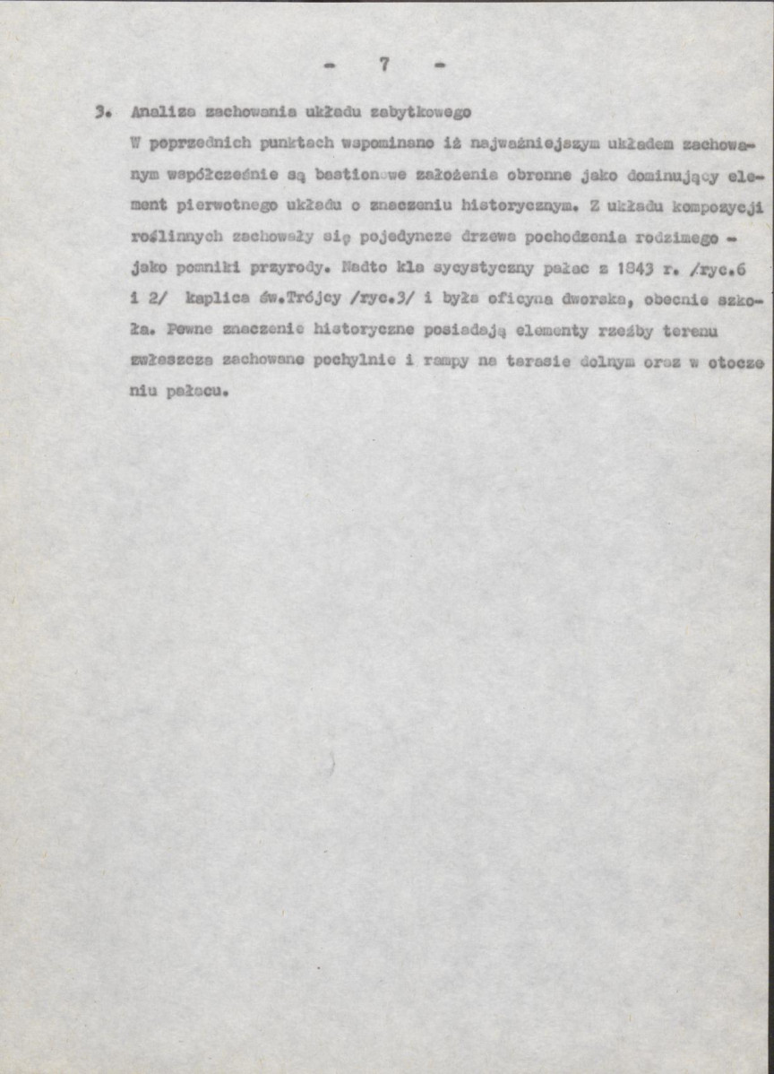 Ewidencja parkowa, skan nr 9