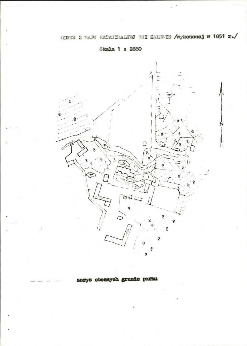 EP - Ewidencja parkowa, skan nr 6