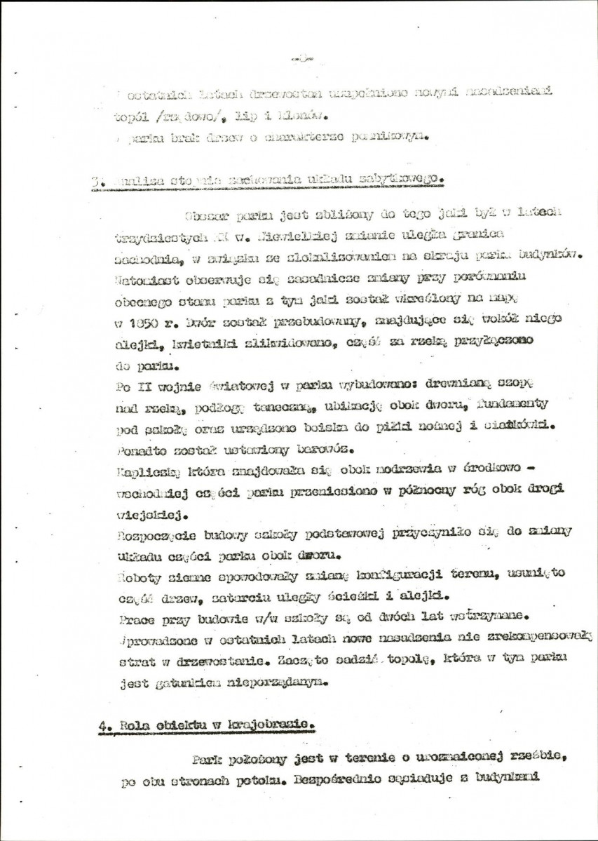 EP - Ewidencja parkowa, skan nr 10