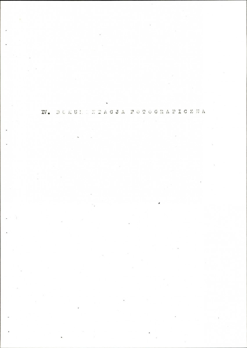 EP - Ewidencja parkowa, skan nr 14