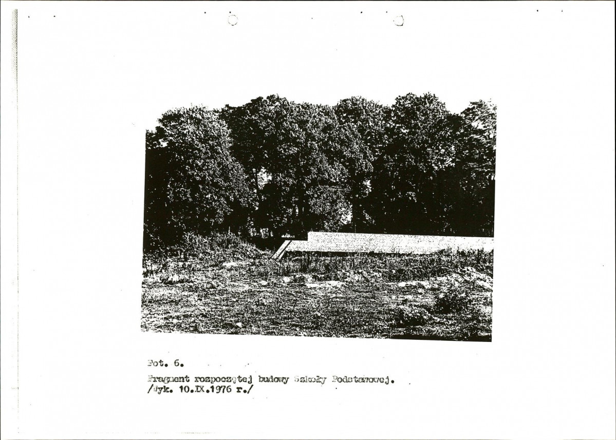 EP - Ewidencja parkowa, skan nr 20