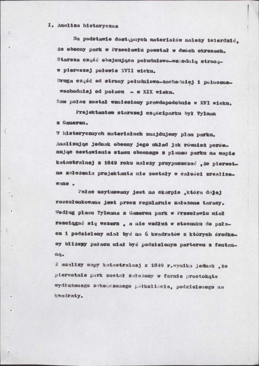 Ewidencja parkowa, skan nr 5