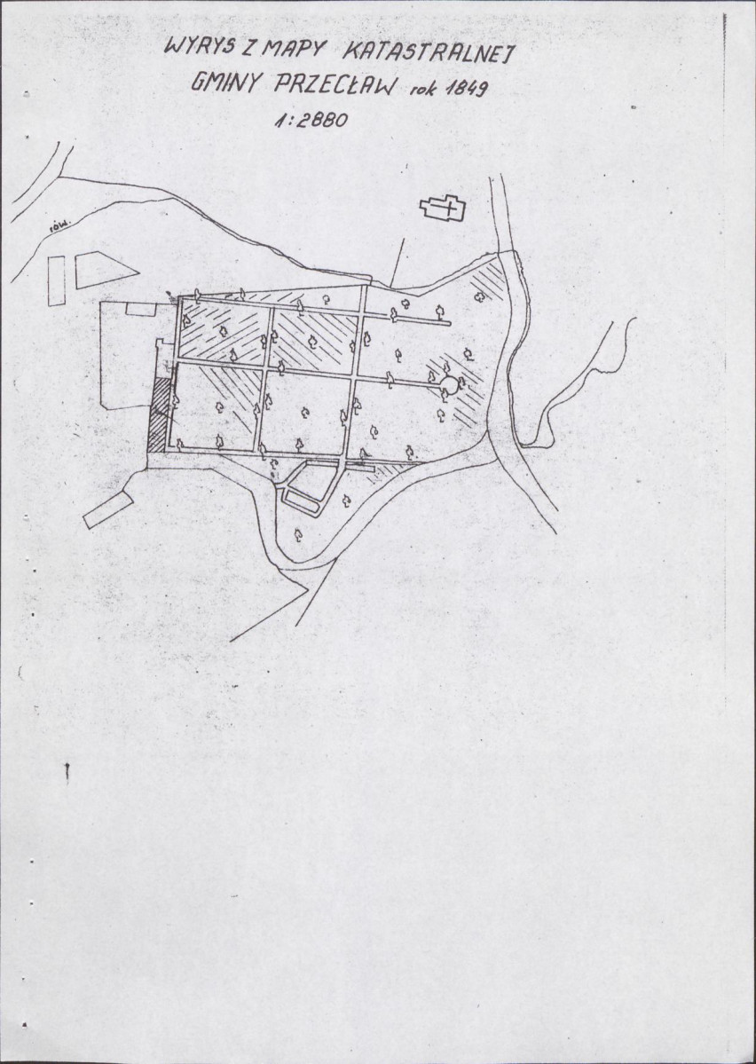 Ewidencja parkowa, skan nr 7