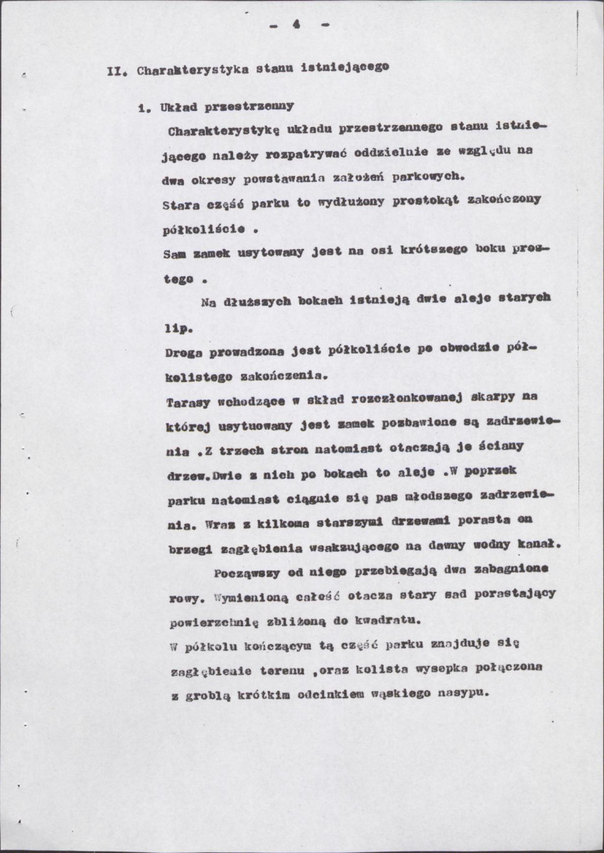 Ewidencja parkowa, skan nr 9