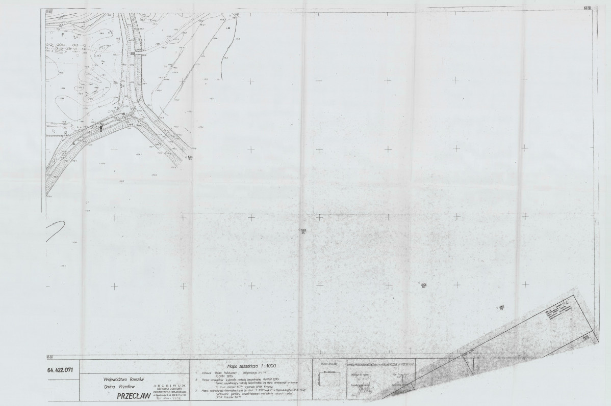 Ewidencja parkowa, skan nr 18