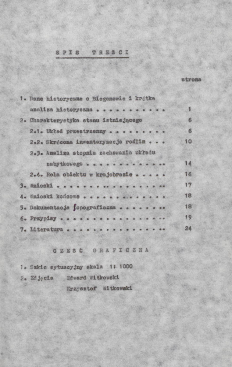 EP - Ewidencja parkowa, skan nr 9