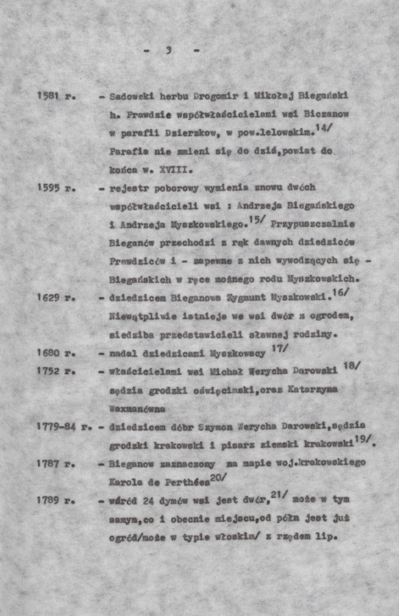 EP - Ewidencja parkowa, skan nr 12