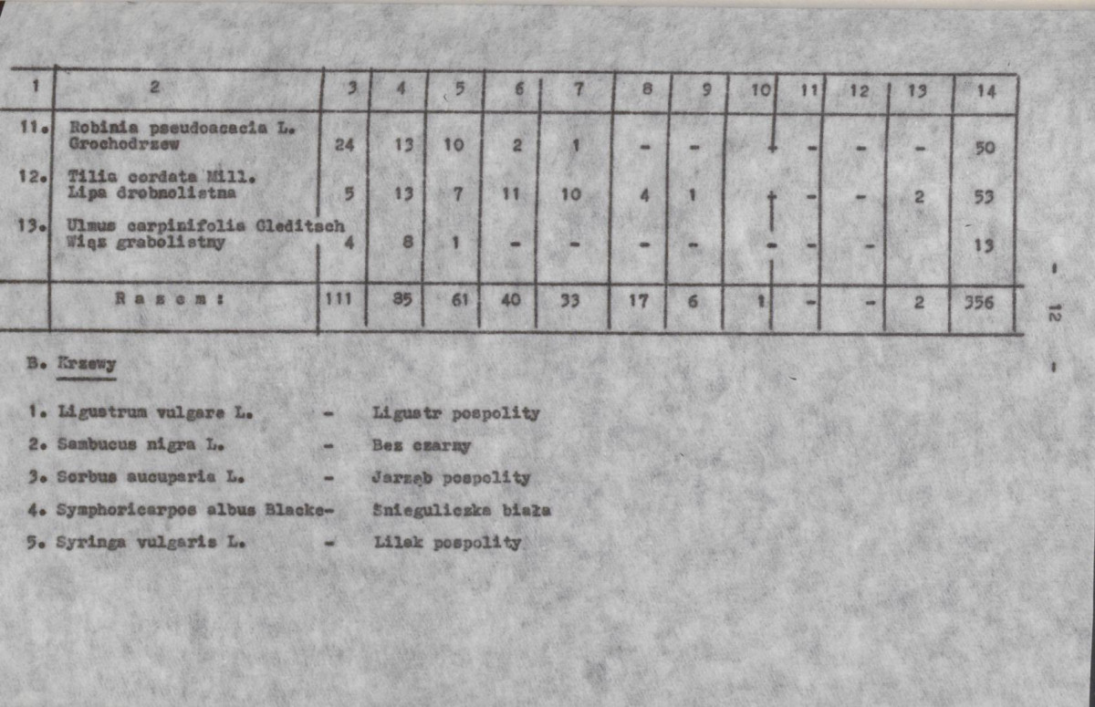 EP - Ewidencja parkowa, skan nr 21