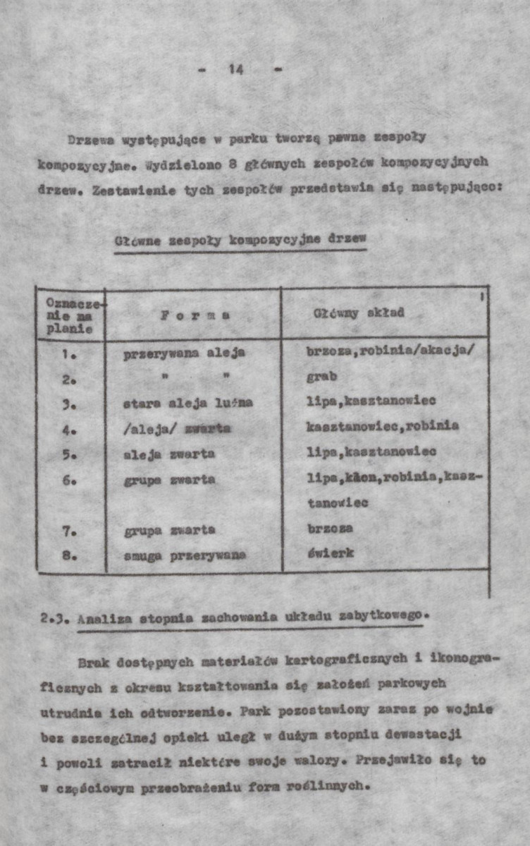 EP - Ewidencja parkowa, skan nr 23