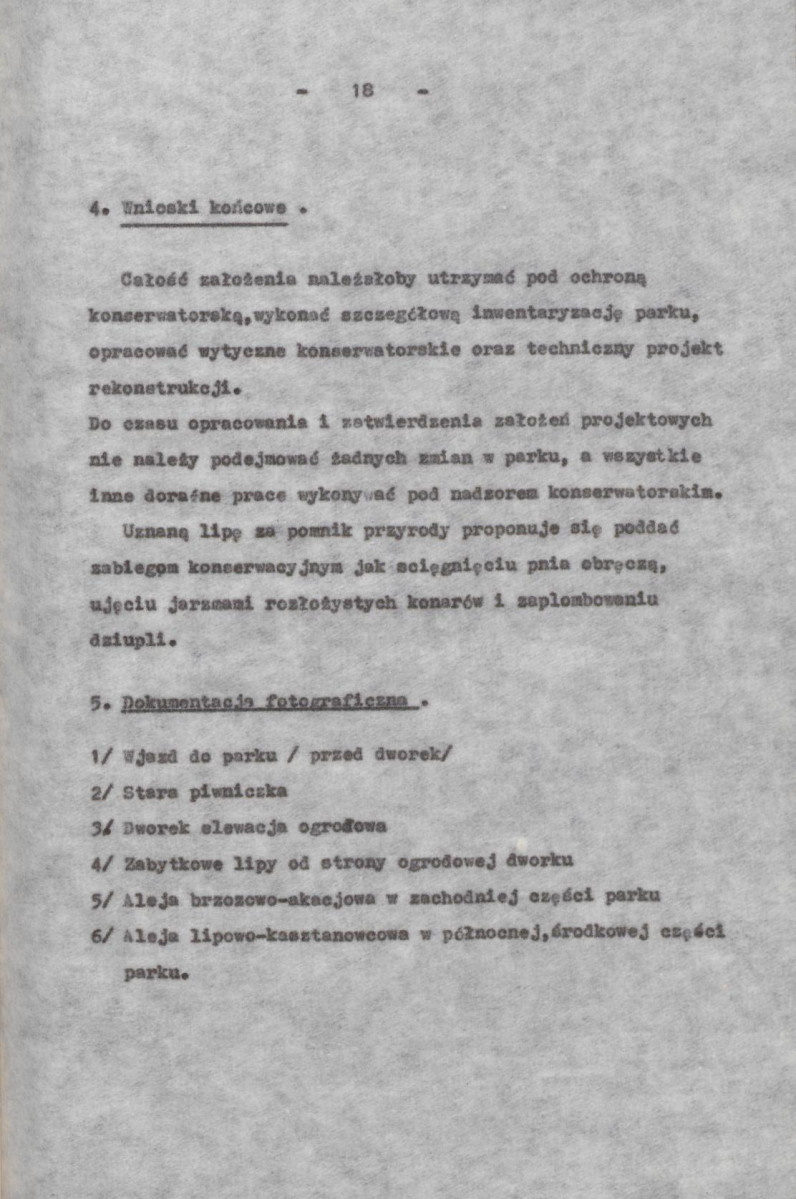 EP - Ewidencja parkowa, skan nr 27